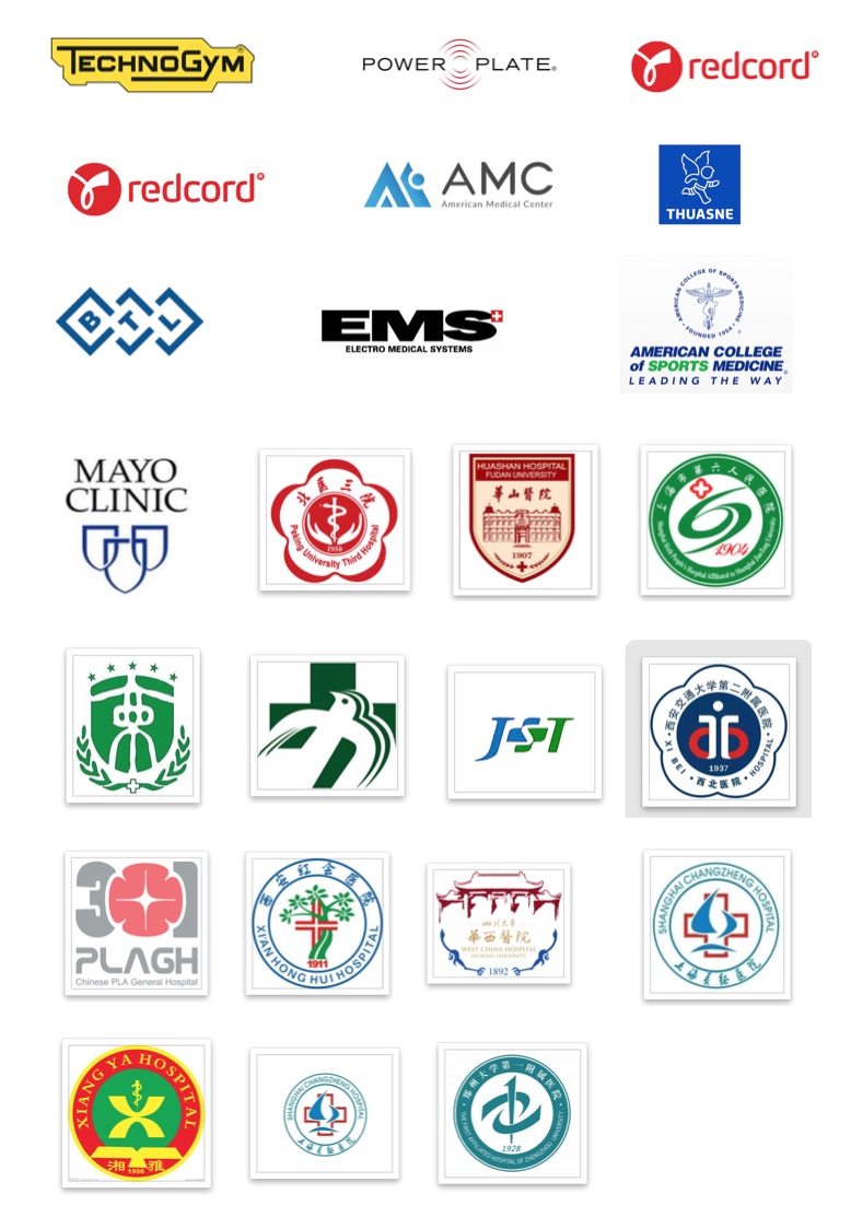 ����ҽ�ƣ����ǿ���ҽ������