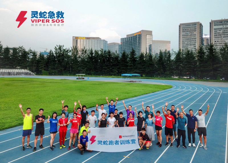 ����ҽ�ƣ����ǿ���ҽ�����ģ����߼���