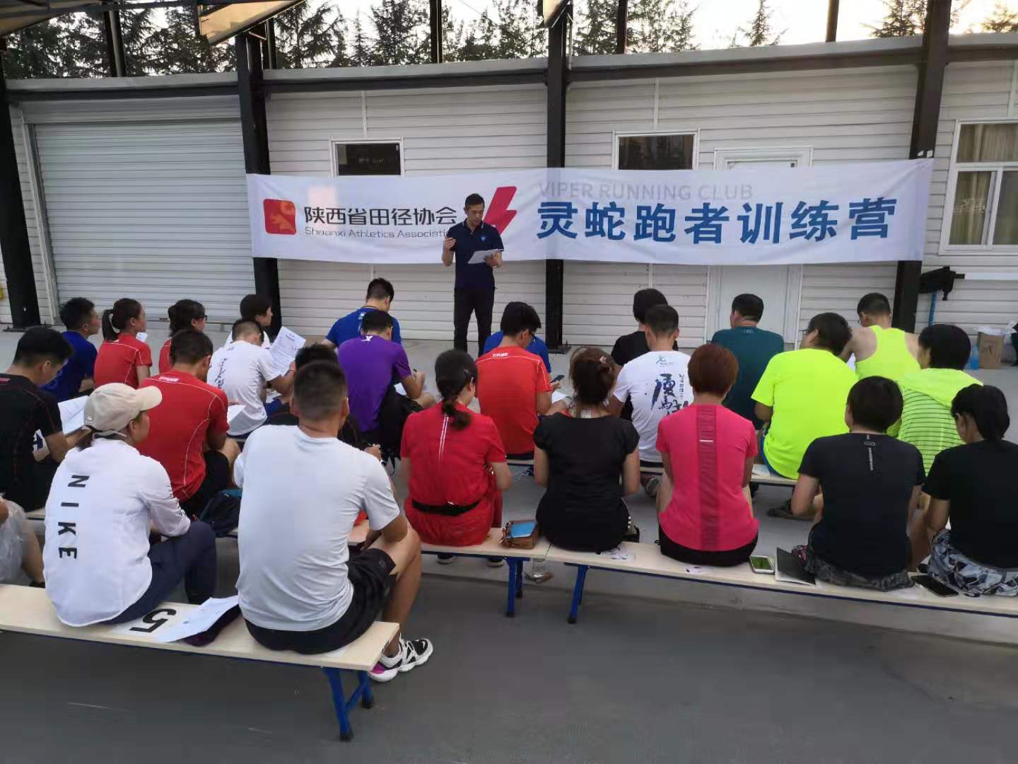 ����ҽ�ƣ����ǿ���ҽ�����ģ����߼���