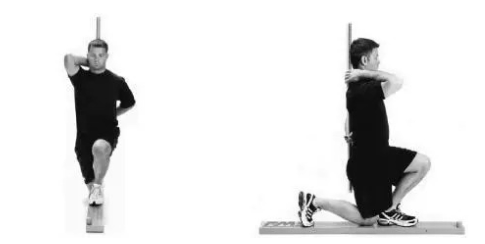 ����ҽ�ƣ����ǿ���ҽ������