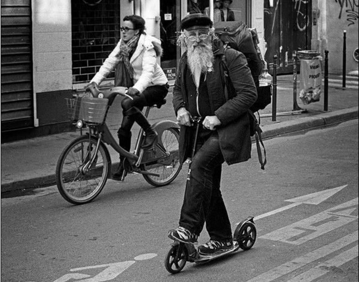 ����ҽ�ƣ����ǿ���ҽ������