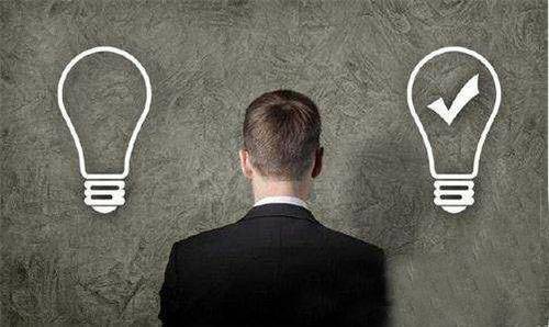 ����ҽ�ƣ����ǿ���ҽ������