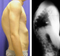 ����ҽ�ƣ����ǿ���ҽ������