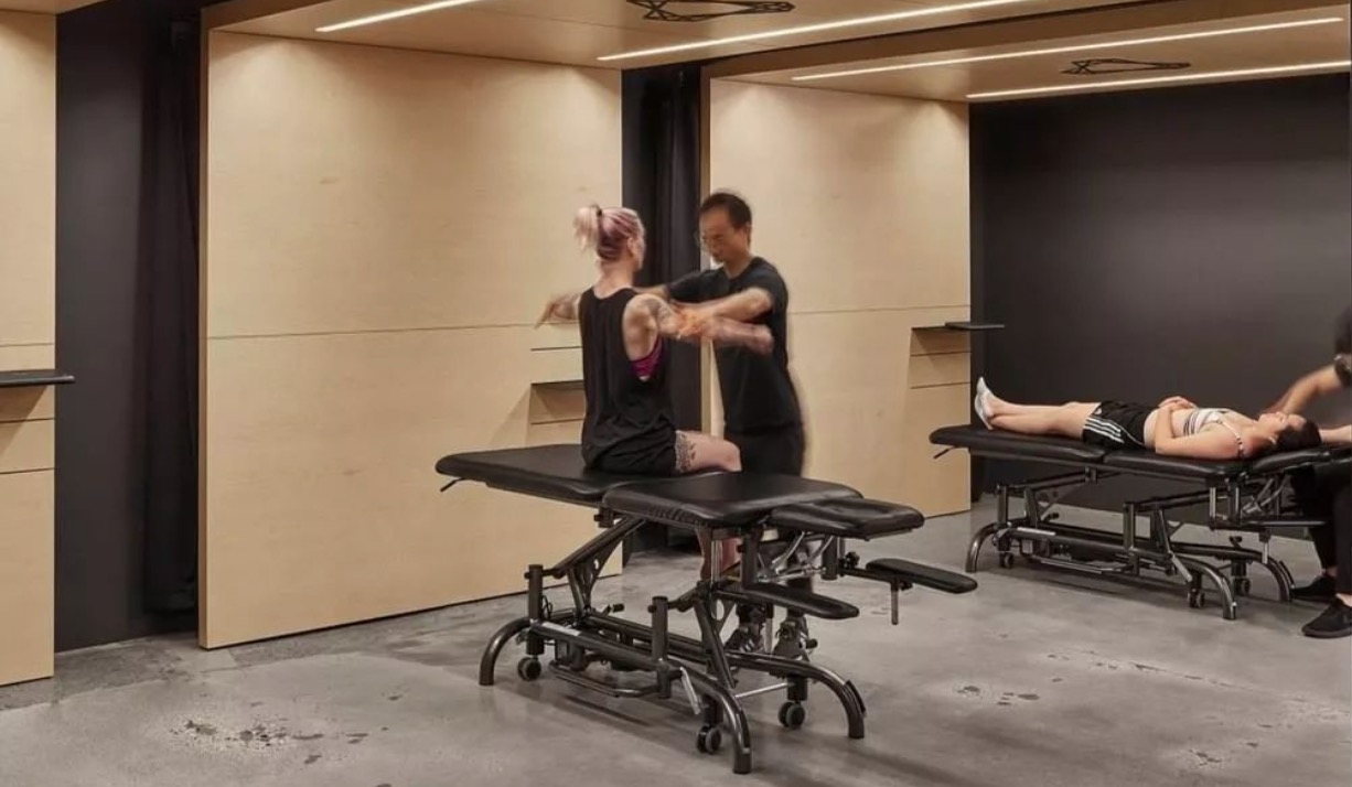 ����ҽ�ƣ����ǿ���ҽ������