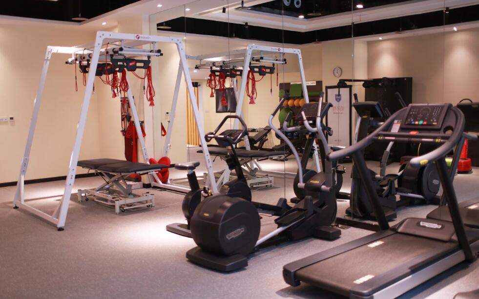 ����ҽ�ƣ����ǿ���ҽ������