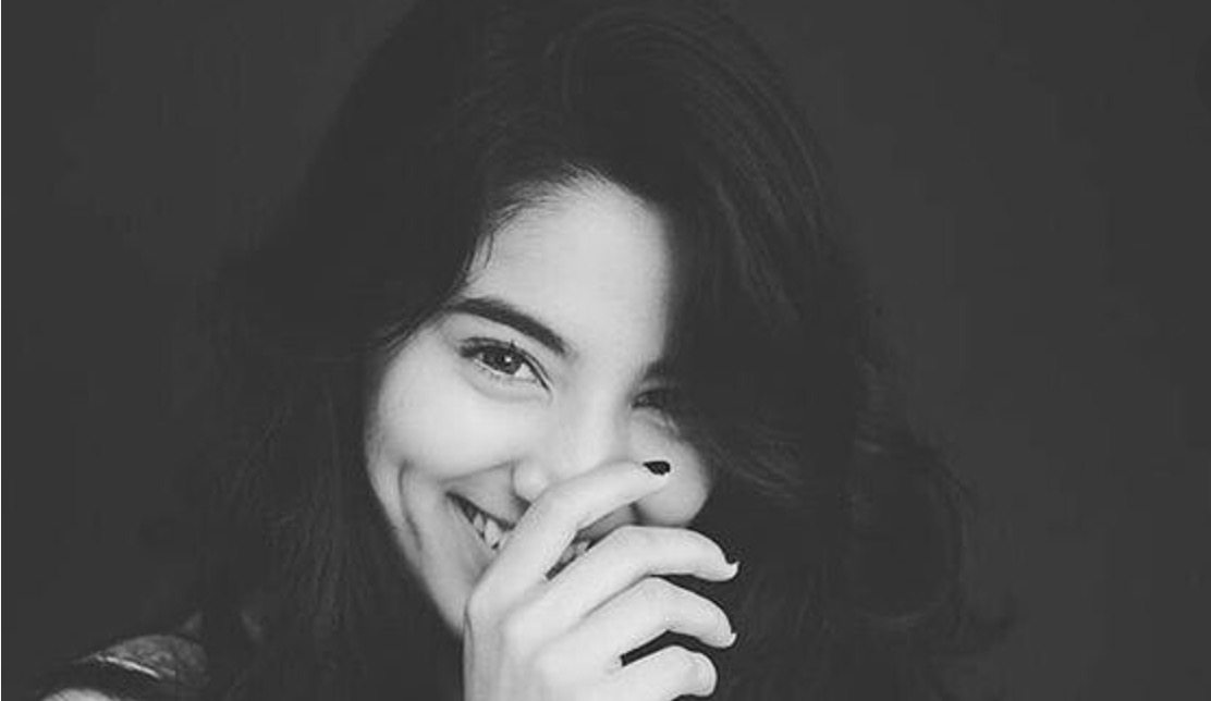 ����ҽ�ƣ����ǿ���ҽ������