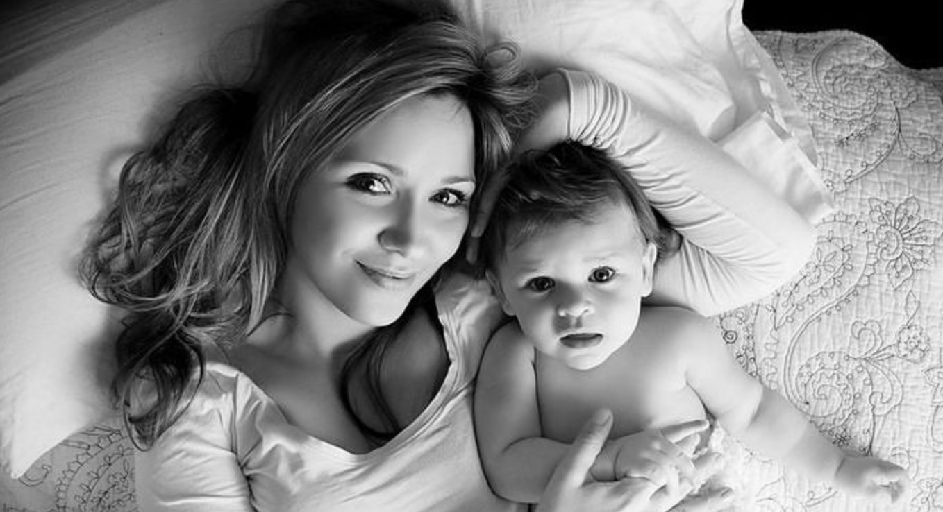 ����ҽ�ƣ����ǿ���ҽ������