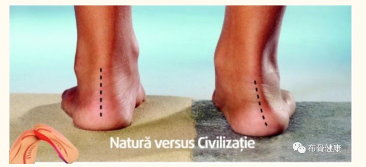 ����ҽ�ƣ����ǿ���ҽ������