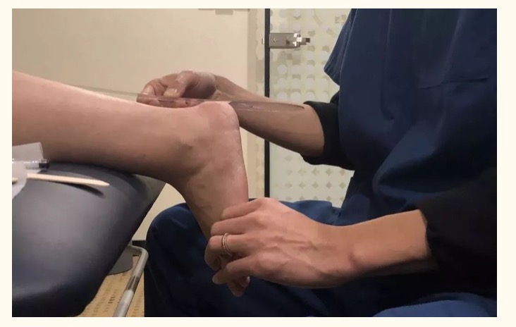 ����ҽ�ƣ����ǿ���ҽ������