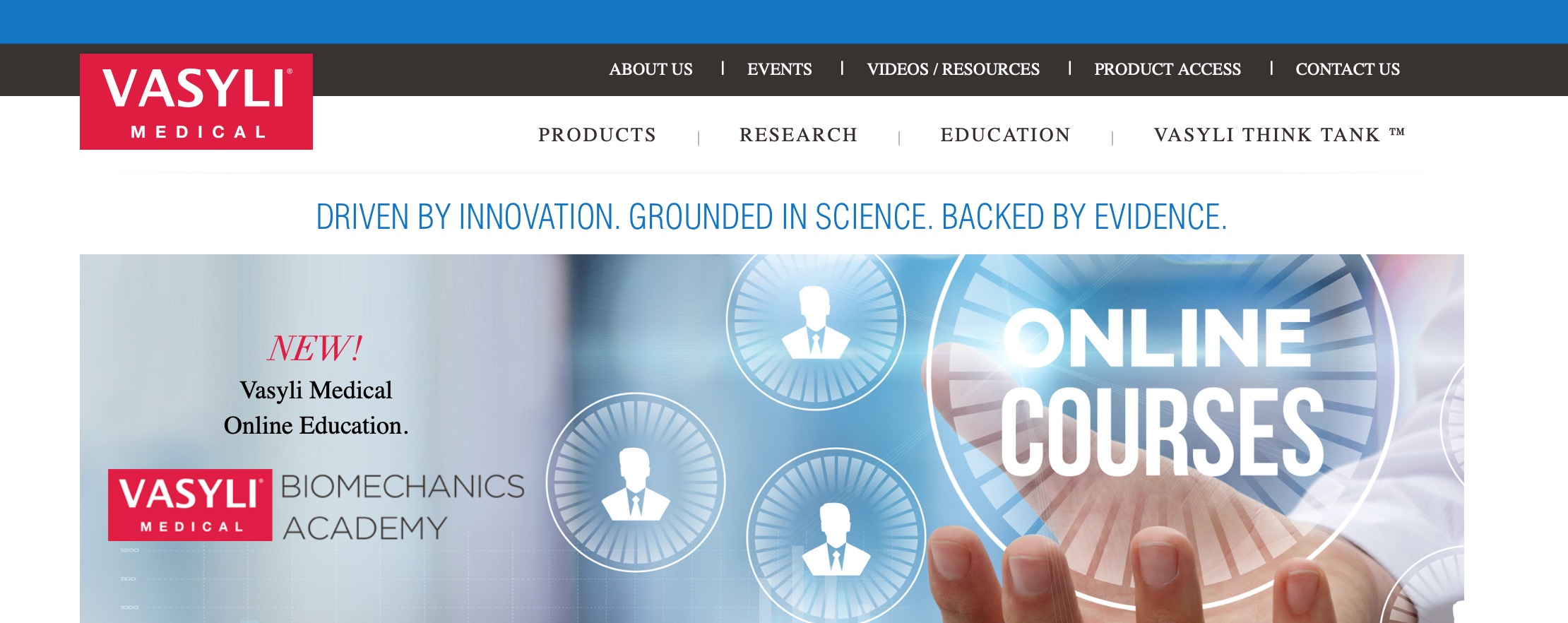 ����ҽ�ƣ����ǿ���ҽ������