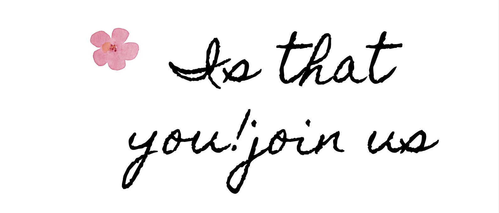 ����ҽ�ƣ����ǿ���ҽ������