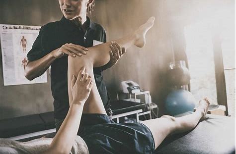 ���ǿ���ҽ������