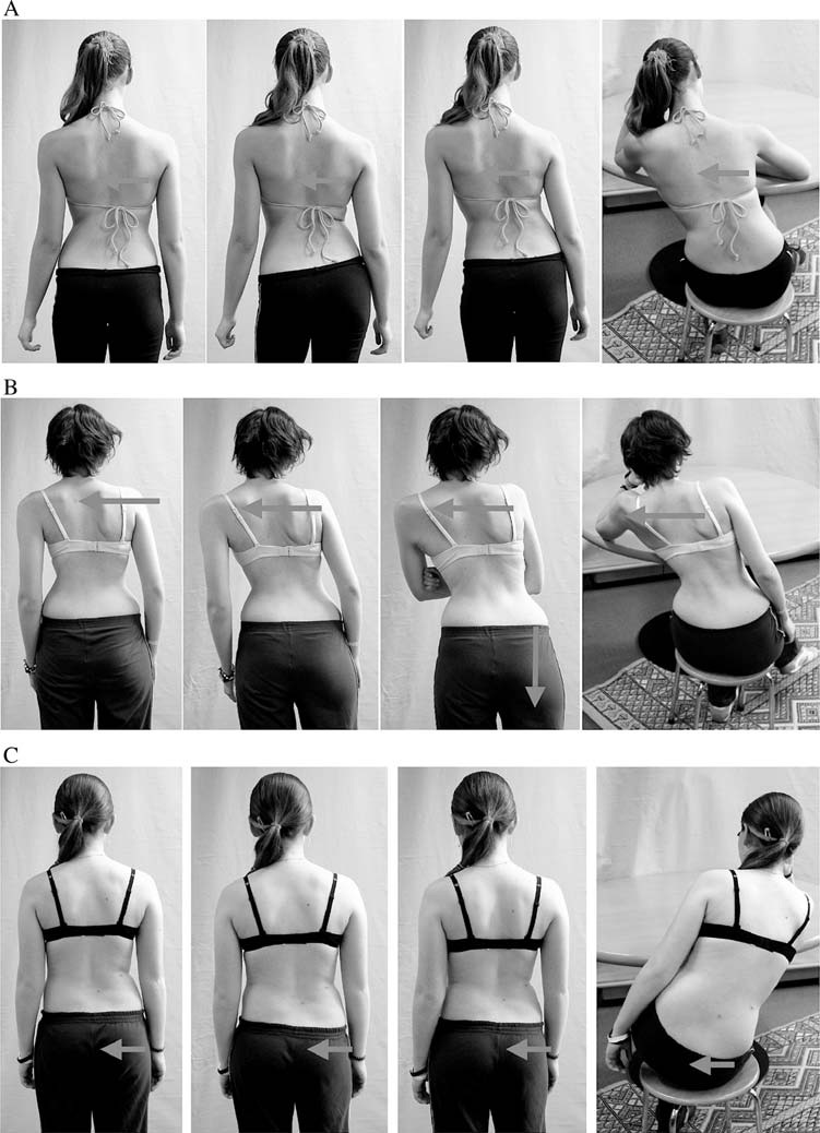 ���Ǽ��������������