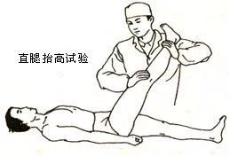 ���ǲ���ָ�����