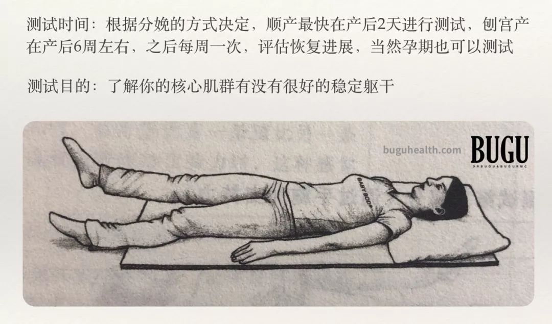 ���ǲ���ָ�����