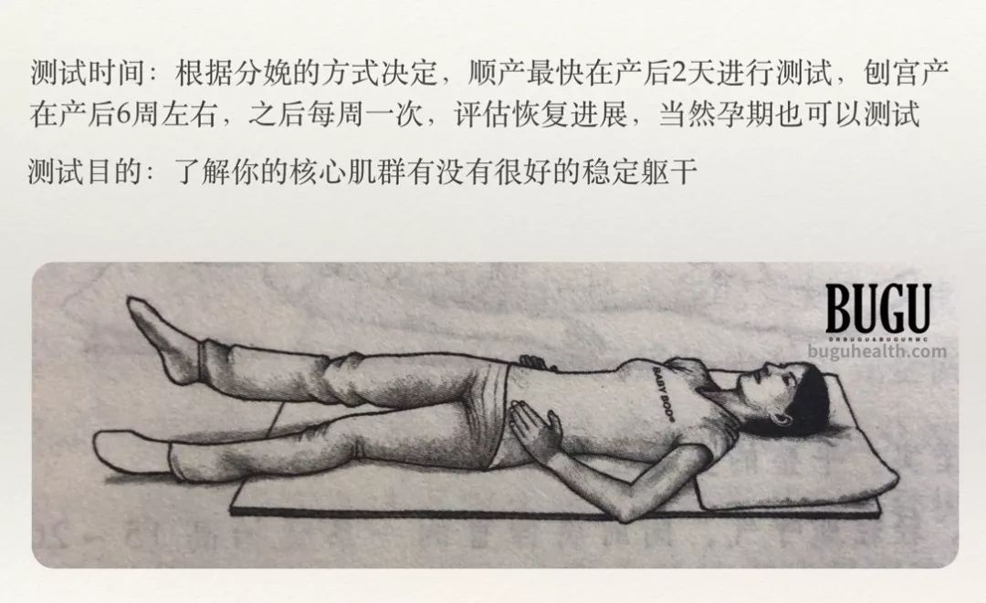 ���ǲ���ָ�����