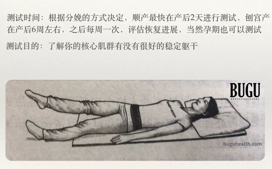 ���ǲ���ָ�����