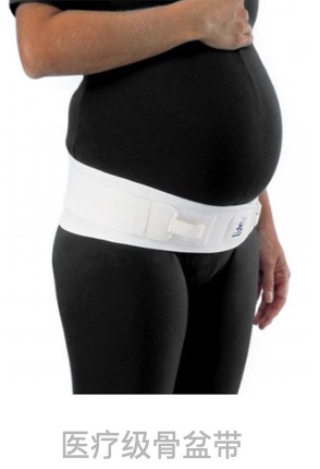 ���ǲ���ָ�����