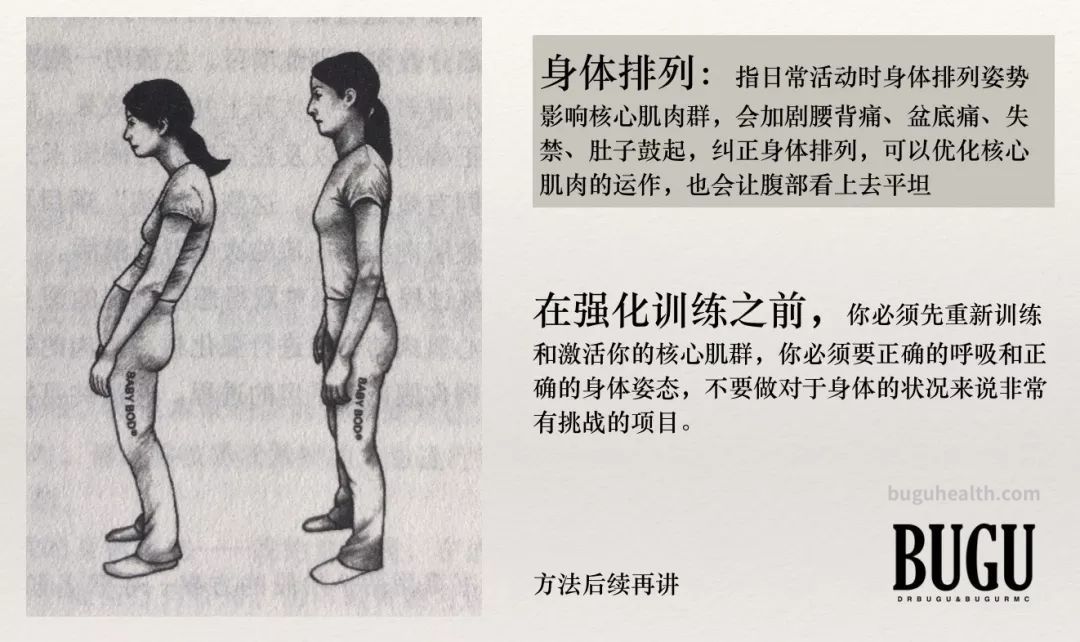 ���ǲ���ָ�����