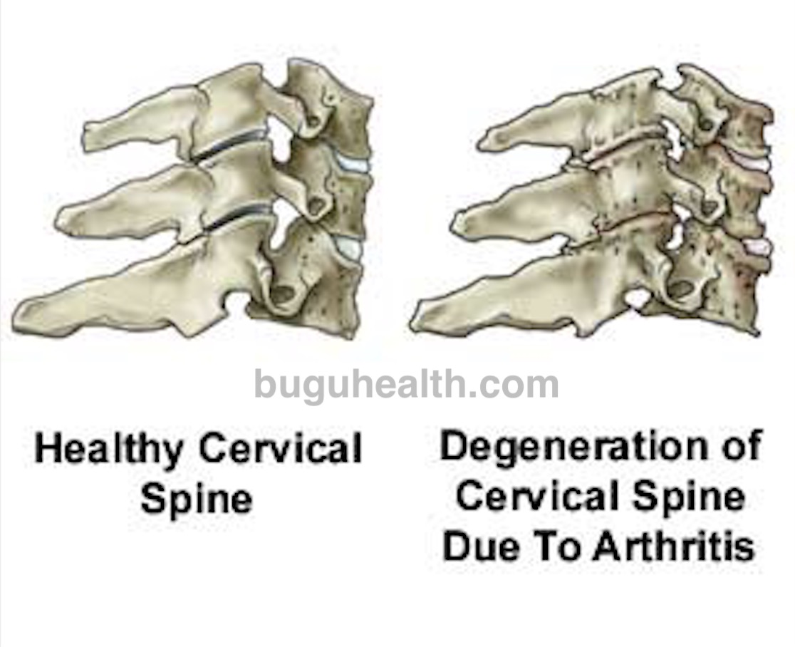 �����˶�����ҽ������