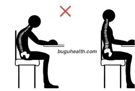 ���Ǽ��������������