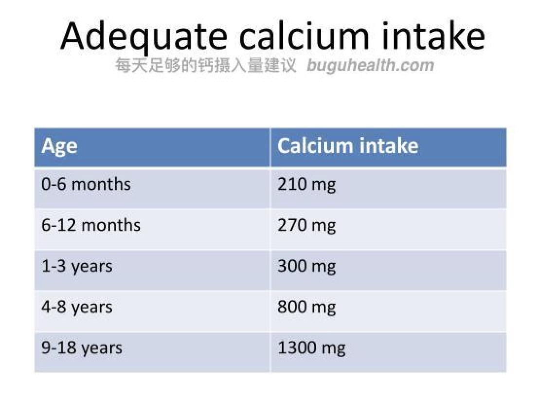 ���Ǽ��������������