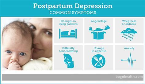 ���ǲ���ָ�����