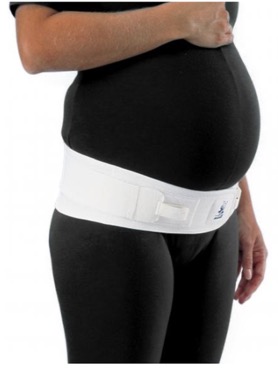 ���ǲ���ָ�����