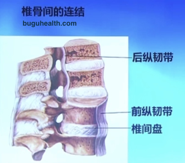 �����ʹ�/���ǿ���ҽ������