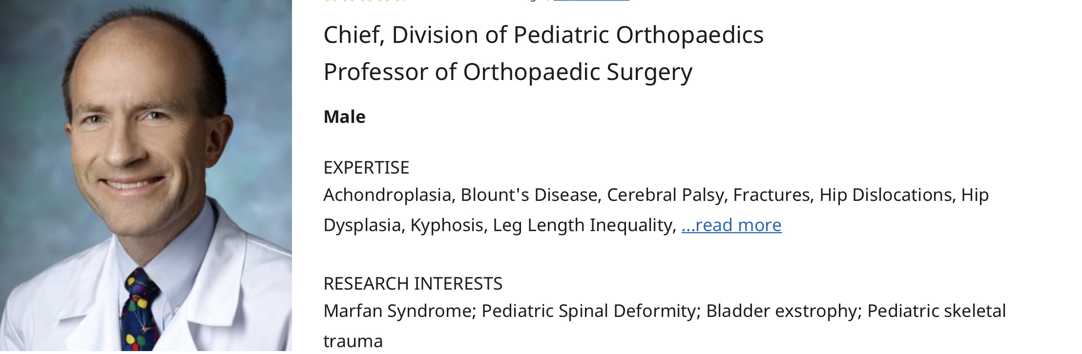 ��������/����