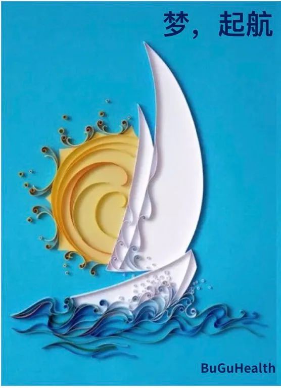 ����/����2020���