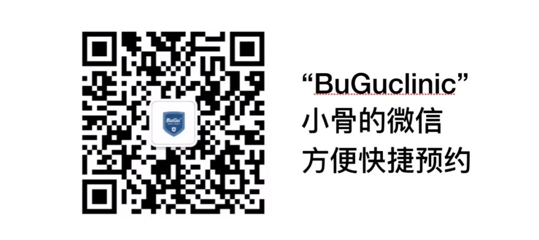 ��ϵ����С��