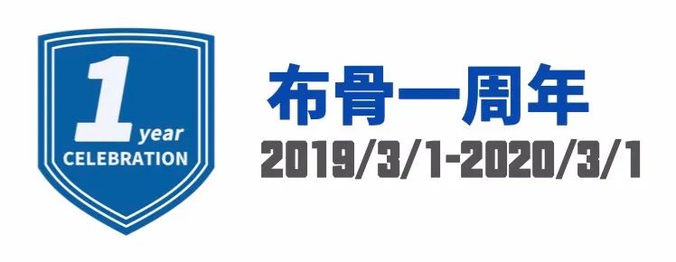 ����һ����