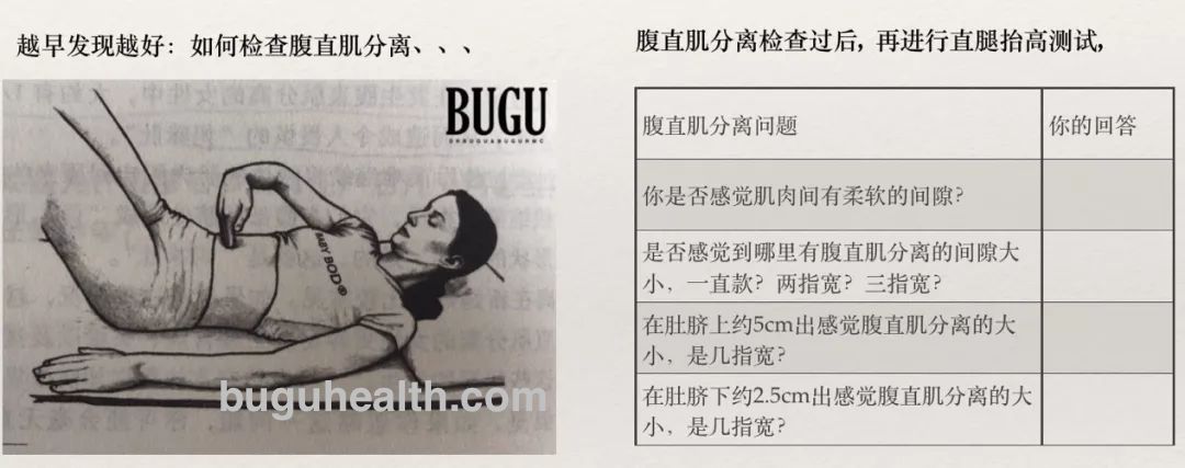 ��ֱ������