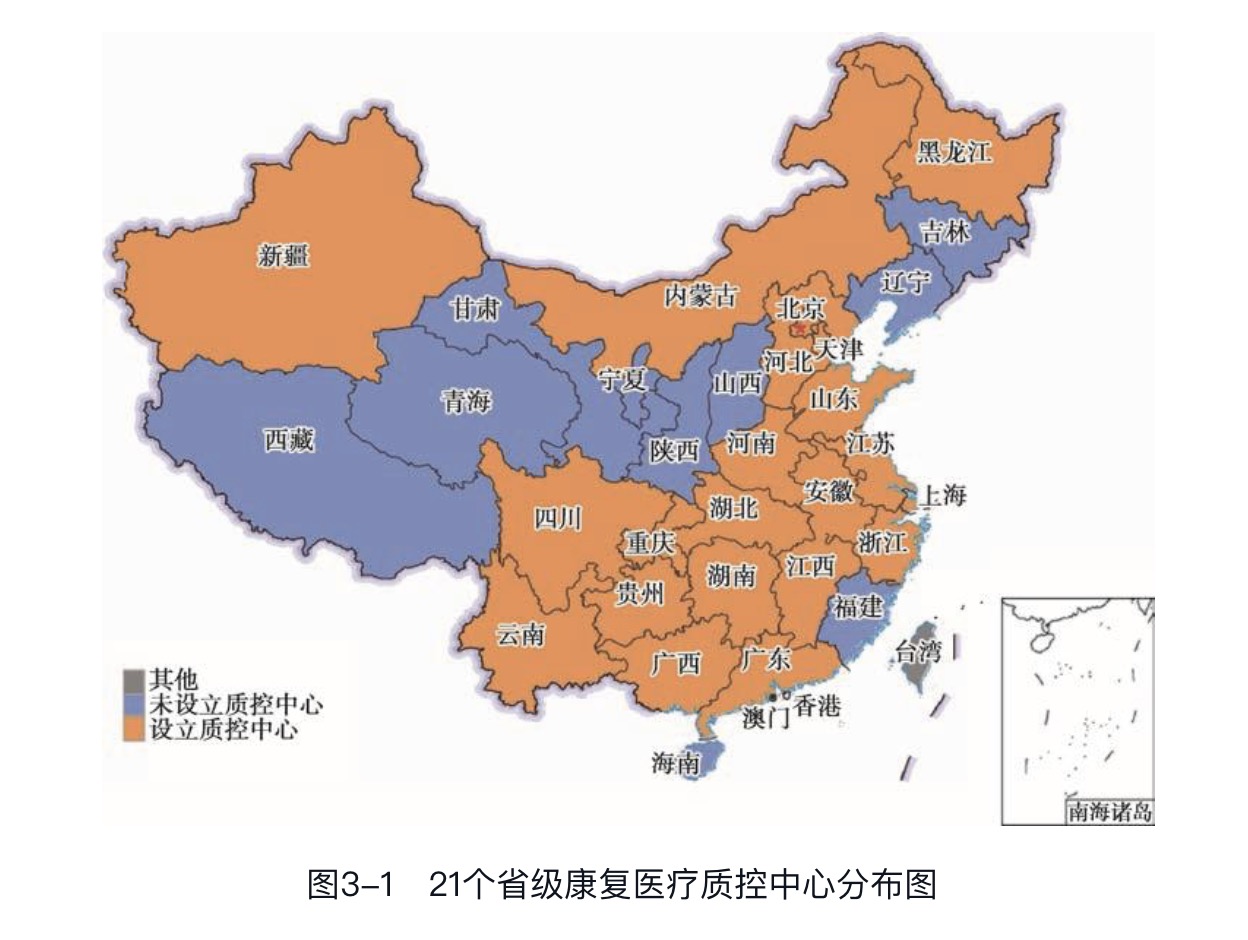 ����ҽ����������