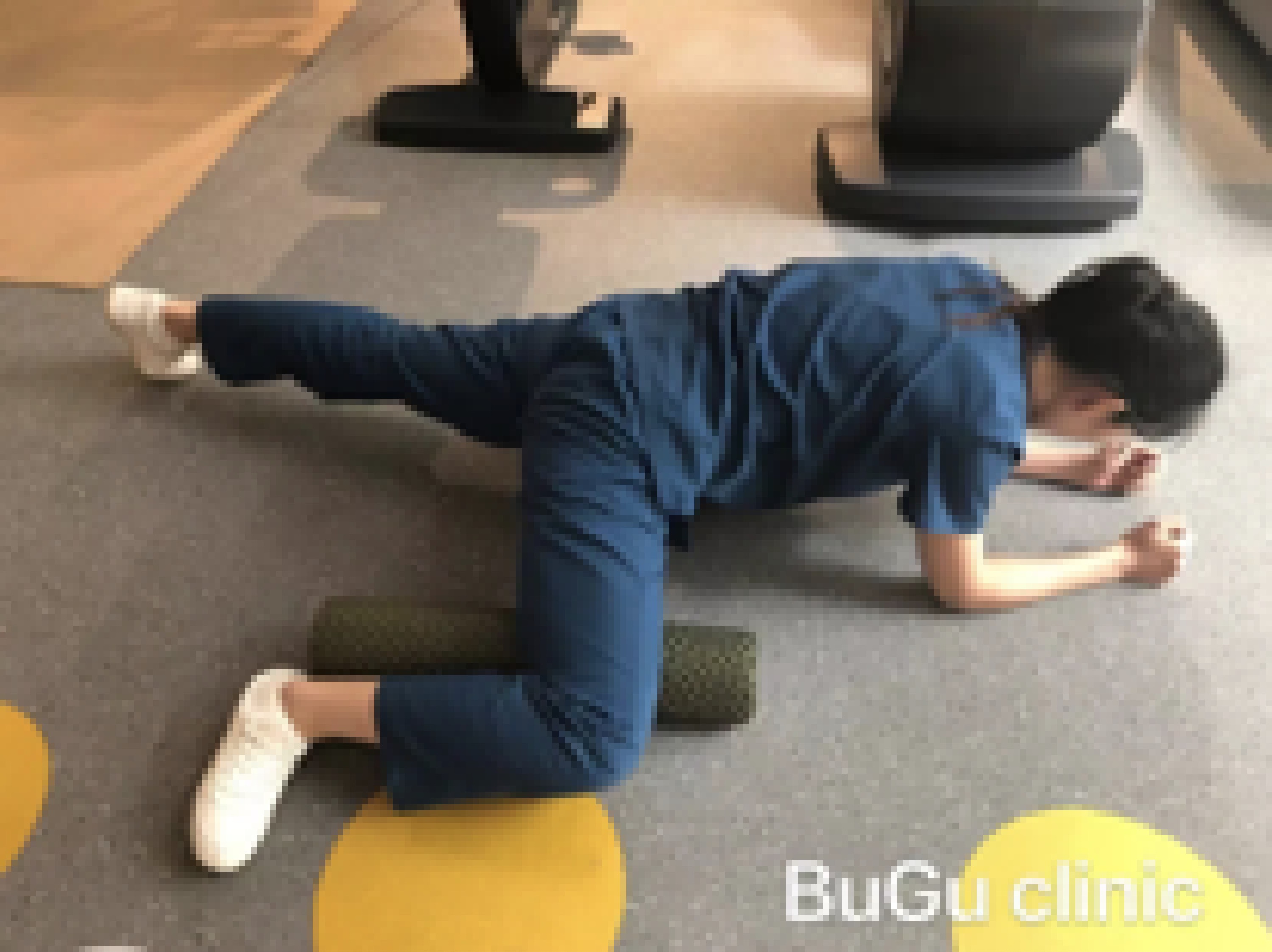 ����ǣ��