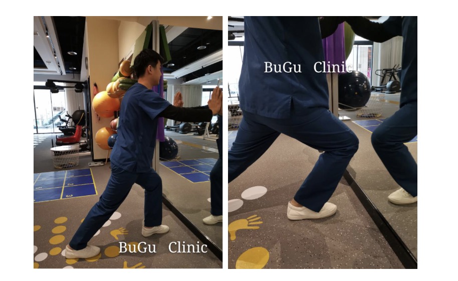 ����-������