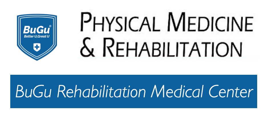 ����ҽ��