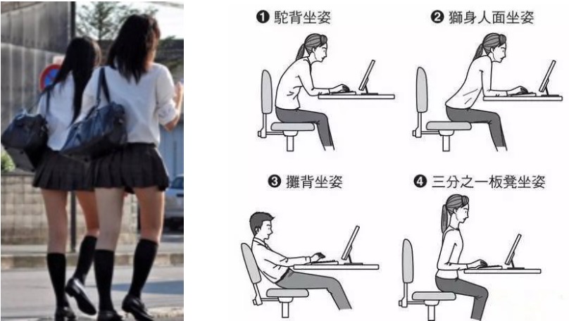 ���Ǹ�����������