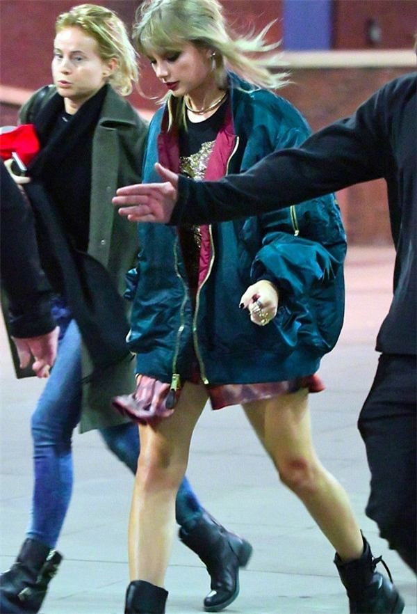 �������ⷭ