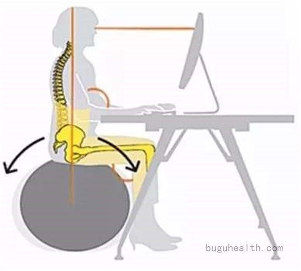 ����������ʹ ���� ������ʹ ��׵����ͻ��