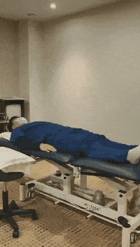 ����������ʹ ���� ������ʹ ��׵����ͻ��