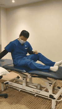 ����������ʹ ���� ������ʹ ��׵����ͻ��