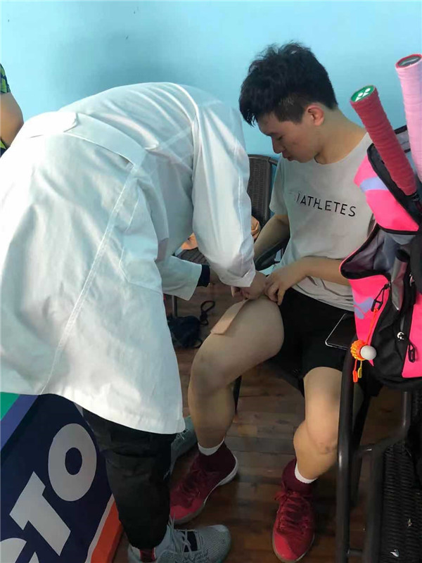 ҽ�Ʊ��� ���ǿ���ҽ������ �˶�����