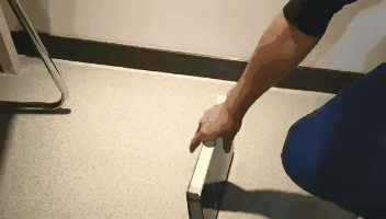 �Ź��������ף�������