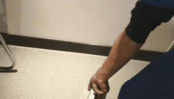 �Ź��������� ������