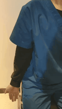 �Ź��������� ������