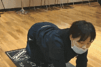 ��״���ۺ��� ������ʹ