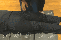 ��״���ۺ��� ������ʹ