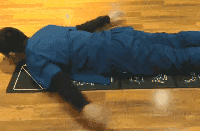 ��״���ۺ��� ������ʹ